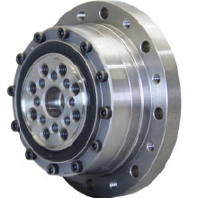 �C���p�ٙC�е��X݆�p������ʲô