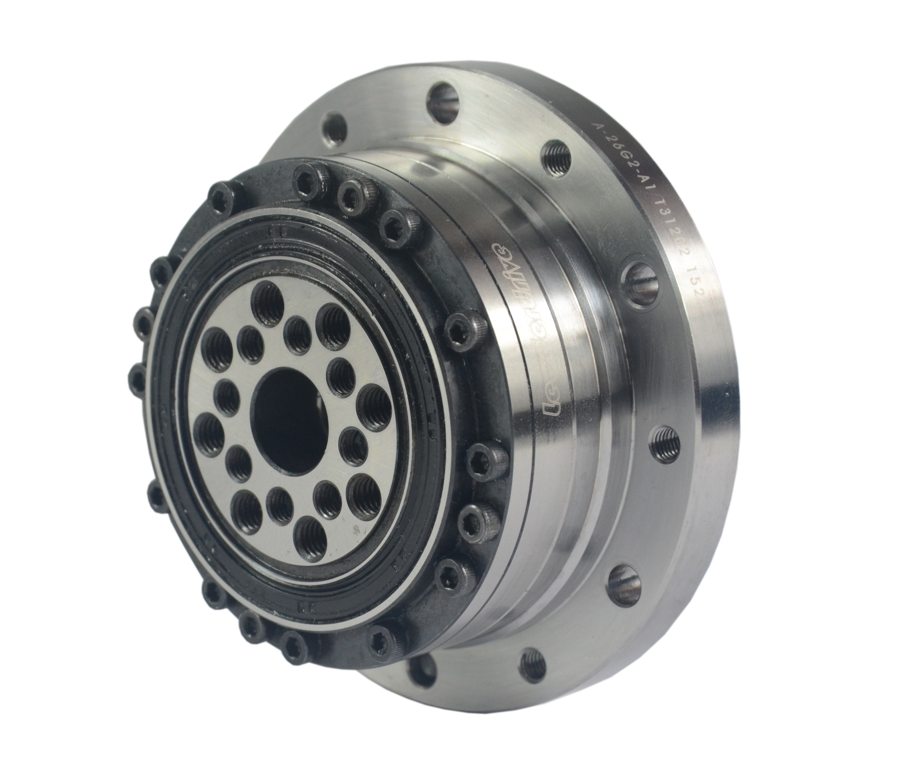 �C���p�ٙC(j��)���C���p�ٙC(j��)�S�ҹ���ԭ��