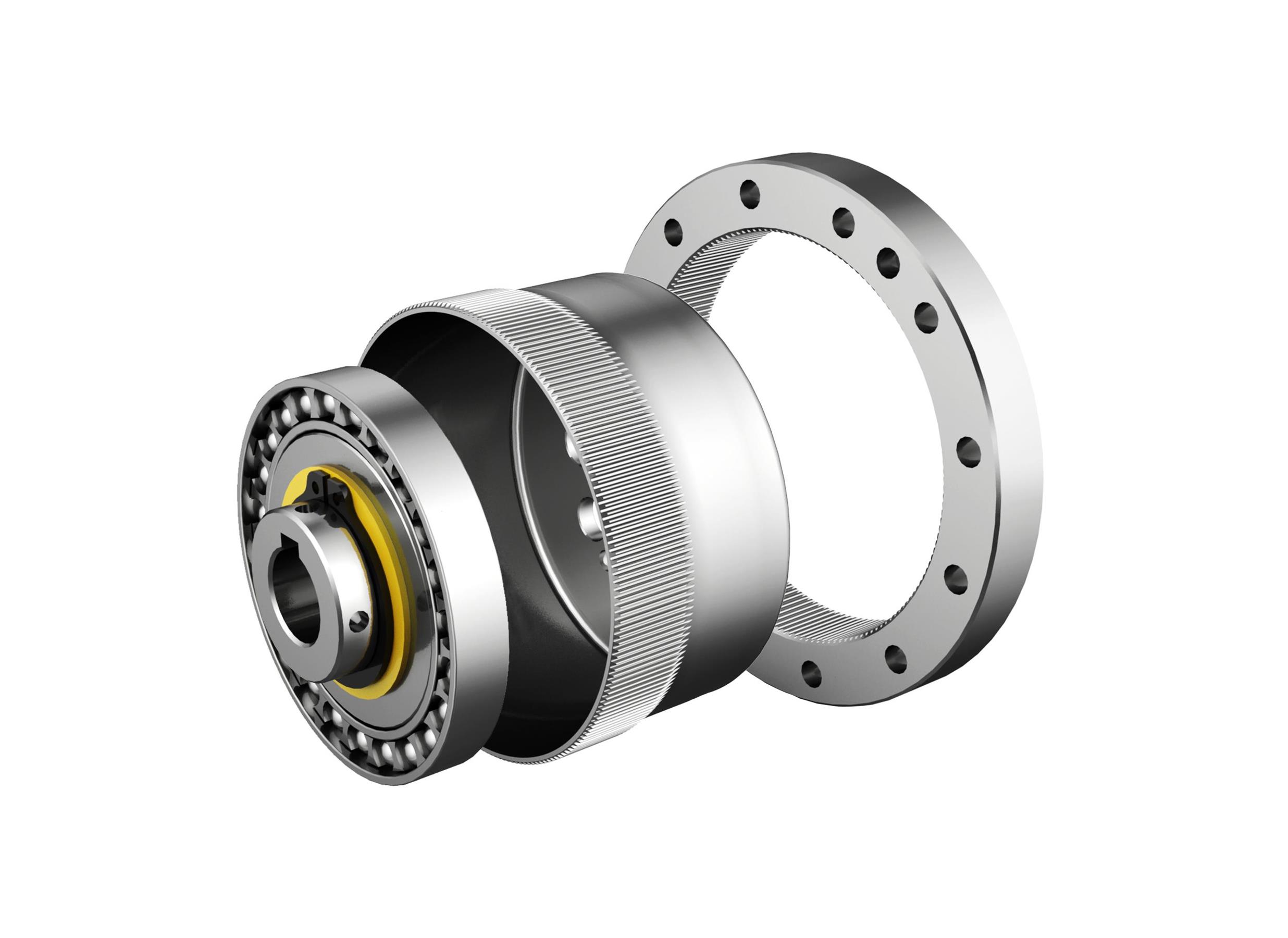 �C���p�ٙC�Ă��ӺͽM�ɽY��